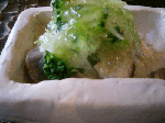 5d6c2751.gif