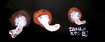 8cb102b5.gif