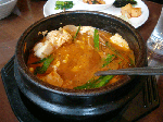 8631b866.gif