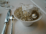 53b61caa.gif