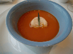 2628d73e.gif