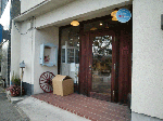 CIMG2645.gif