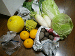 726ab73e.gif