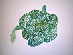 ca9d54d7.gif