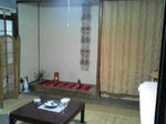 080804_1807~01.JPG