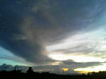 080809_1927~01.JPG