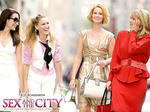 1024x768_SATC_1.jpg
