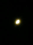 080909_2056~01.JPG