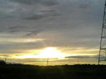 080918_1749~01.JPG