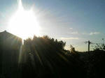 081112_0808~01.JPG