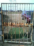 090104_1221~01.JPG