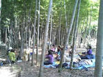 090411_1405~01.JPG