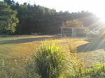090824_0640~01.JPG