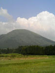 090830_1420~01.JPG