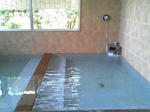 455917669_128.jpg