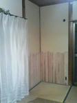 091002_2102~01.JPG
