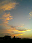 091004_1804~01.JPG