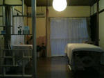 091030_1741~01.JPG