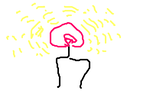 fimg_1300101268.png