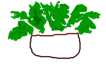 fimg_1300178731.png