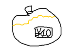 fimg_1300274772.png