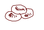 fimg_1300362192.png