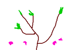 fimg_1300447276.png