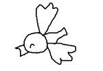 fimg_1300536326.png