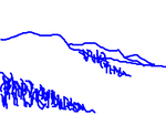 fimg_1300876480.png