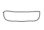 fimg_1300968056.png