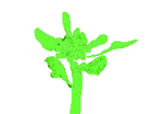 fimg_1301486092.png
