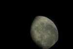 mond1-2