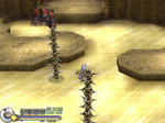 Ys ORIGIN