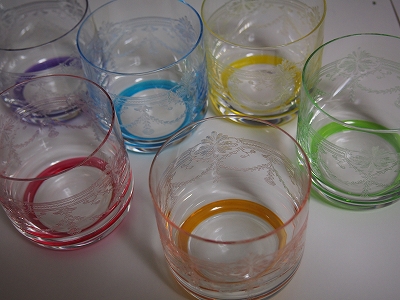 120115-2.jpg