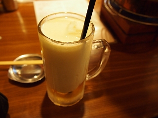 120304-4.jpg