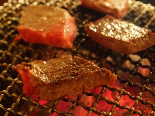 120304-06.jpg