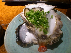 120724-1.jpg