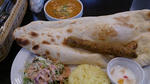 1305016-4.jpg