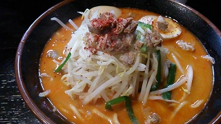 130707.jpg