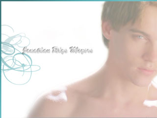 ジョナサン・リース・マイヤーズ