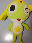 keroro.jpg