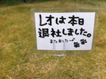 b85d9f04.JPG
