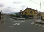 6f70a5a1.JPG