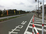 0632aa45.JPG
