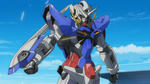 gundamoo01.jpg