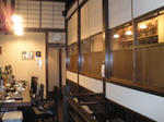 072b55e6.jpg
