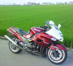 080629.jpg