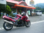 080920-01.jpg