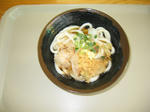 udon005.jpg