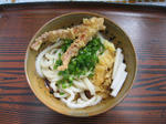 udon008.jpg